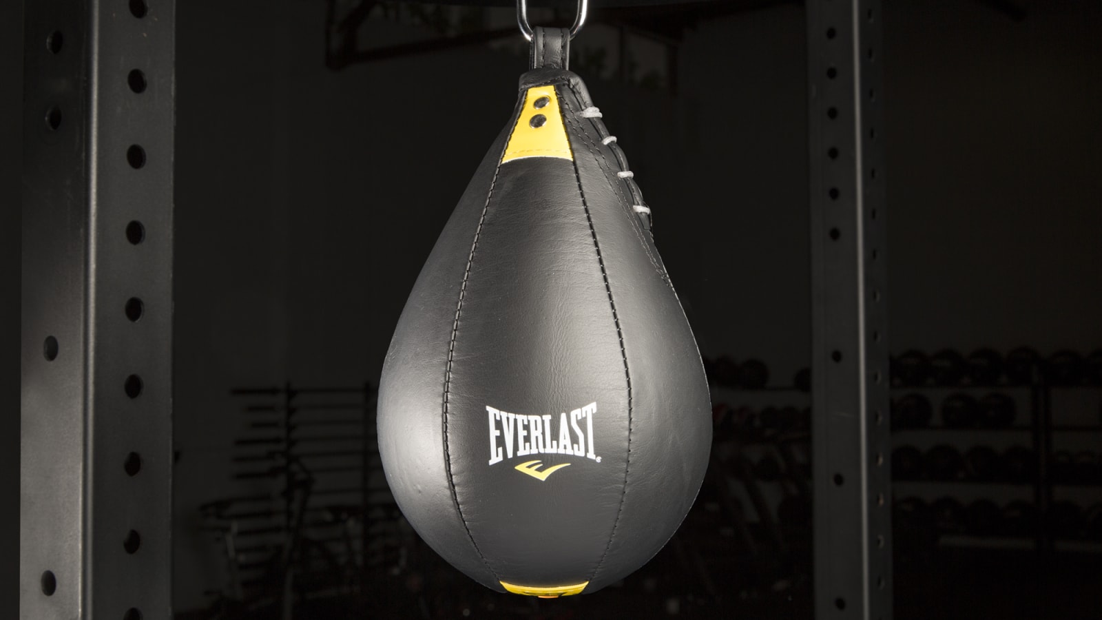 Sporting Goods Punching Bags Training Equipment & Supplies Everlast